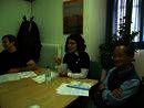 Hellenic Language School Alexander the Great, Athens