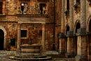 Il Sasso, Montepulciano