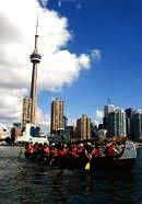 ILAC - International Language Academy of Canada, Toronto