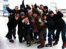 ILAC - International Language Academy of Canada, Toronto