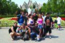 ILAC - International Language Academy of Canada, Toronto