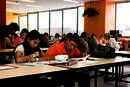 ILAC - International Language Academy of Canada, Toronto