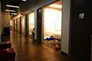 ILAC - International Language Academy of Canada, Vancouver