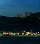 ILM - Istituto Linguistico Mediterraneo, Viareggio