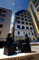 inlingua, Sliema