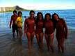 Intercultural Communications College, Honolulu