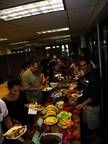 Intercultural Communications College, Honolulu