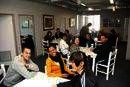 INTERLINK School of Languages, Cape Town