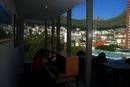 INTERLINK School of Languages, Cape Town