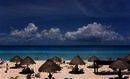 International House - Riviera Maya, Playa del Carmen