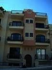 International House, St. Julians
