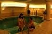 International House, St. Julians