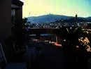 Kingsbrook Spanish School, Barcelona