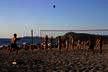 LaboLing, Milazzo (Sicily)