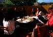 Lacunza Escuela Internacional, San Sebastian