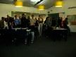 Language Schools New Zealand, Christchurch