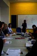 LSI - Language Studies International - Central, London