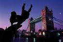LSI - Language Studies International - Central, London