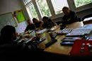 LSI - Language Studies International - Central, London
