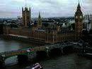 LSI - Language Studies International - Hampstead, London