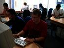 LSI - Language Studies International, Brighton