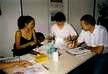 LSI - Language Studies International, Frankfurt