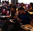 LSI - Language Studies International, New York