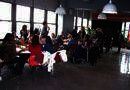 LSI - Language Studies International, New York