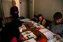 LSI - Language Studies International, Paris