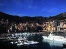 Monaco Language School, Monte Carlo