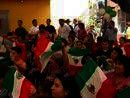 OLE, Queretaro