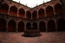 OLE, Queretaro