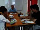 Patong Language School, Phuket