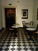 Piccola Universita Italiana, Tropea