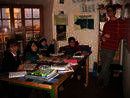 Pichilemu Language School, Pichilemu