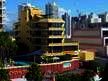 Queensland College of English, Gold Coast