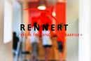Rennert International, Miami