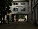 Scuola Leonardo da Vinci, Milan