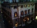 Scuola Leonardo da Vinci, Rome