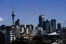 Study & Live in your Teacher's Home, Auckland