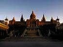 Study & Live in your Teacher's Home, Barcelona