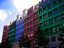 Study & Live in your Teacher's Home, Berlin