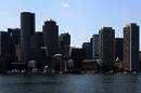 Study & Live in your Teacher's Home, Boston