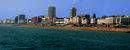 Study & Live in your Teacher's Home, Brighton