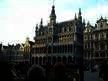 Study & Live in your Teacher's Home, Brussels