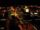 Study & Live in your Teacher's Home, Cape Town
