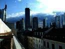 Study & Live in your Teacher's Home, Frankfurt