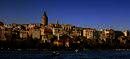 Study & Live in your Teacher's Home, Istanbul