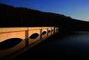 Study & Live in your Teacher's Home, Lake District