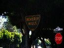 Study & Live in your Teacher's Home, Los Angeles